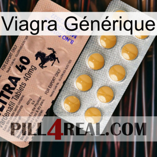 Viagra Générique 41